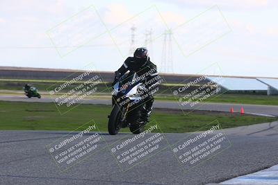 media/Feb-10-2024-TrackDaz (Sat) [[d83b097a69]]/A Group/12pm (Wheelie Bump)/
